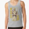 ratankx1860heather greyfront c288321600600 bgf8f8f8 33 - One Piece Shop