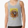 ratankx1860heather greyfront c288321600600 bgf8f8f8 34 - One Piece Shop