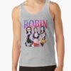 ratankx1860heather greyfront c288321600600 bgf8f8f8 35 - One Piece Shop