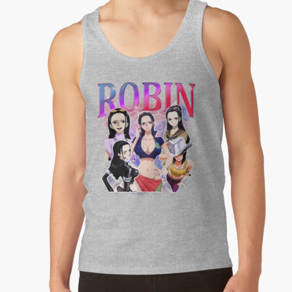Pet Tees Pet Lover Vintage Tank Top - Image 4