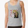ratankx1860heather greyfront c288321600600 bgf8f8f8 36 - One Piece Shop