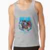 ratankx1860heather greyfront c288321600600 bgf8f8f8 37 - One Piece Shop