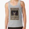 ratankx1860heather greyfront c288321600600 bgf8f8f8 38 - One Piece Shop