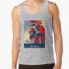 ratankx1860heather greyfront c288321600600 bgf8f8f8 39 - One Piece Shop