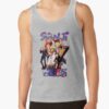 ratankx1860heather greyfront c288321600600 bgf8f8f8 4 - One Piece Shop