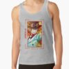 ratankx1860heather greyfront c288321600600 bgf8f8f8 40 - One Piece Shop
