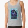 ratankx1860heather greyfront c288321600600 bgf8f8f8 41 - One Piece Shop