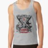 ratankx1860heather greyfront c288321600600 bgf8f8f8 42 - One Piece Shop