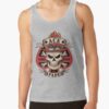 ratankx1860heather greyfront c288321600600 bgf8f8f8 44 - One Piece Shop