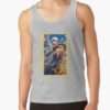 ratankx1860heather greyfront c288321600600 bgf8f8f8 45 - One Piece Shop