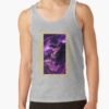 ratankx1860heather greyfront c288321600600 bgf8f8f8 46 - One Piece Shop