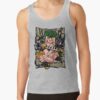 ratankx1860heather greyfront c288321600600 bgf8f8f8 47 - One Piece Shop
