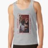 ratankx1860heather greyfront c288321600600 bgf8f8f8 49 - One Piece Shop