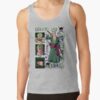 ratankx1860heather greyfront c288321600600 bgf8f8f8 50 - One Piece Shop