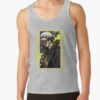 ratankx1860heather greyfront c288321600600 bgf8f8f8 51 - One Piece Shop
