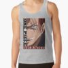 ratankx1860heather greyfront c288321600600 bgf8f8f8 52 - One Piece Shop