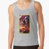 ratankx1860heather greyfront c288321600600 bgf8f8f8 53 - One Piece Shop
