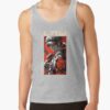 ratankx1860heather greyfront c288321600600 bgf8f8f8 54 - One Piece Shop
