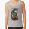 ratankx1860heather greyfront c288321600600 bgf8f8f8 55 - One Piece Shop