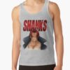ratankx1860heather greyfront c288321600600 bgf8f8f8 56 - One Piece Shop