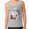 ratankx1860heather greyfront c288321600600 bgf8f8f8 57 - One Piece Shop