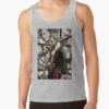 ratankx1860heather greyfront c288321600600 bgf8f8f8 58 - One Piece Shop
