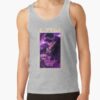 ratankx1860heather greyfront c288321600600 bgf8f8f8 59 - One Piece Shop