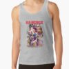 ratankx1860heather greyfront c288321600600 bgf8f8f8 6 - One Piece Shop