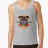 ratankx1860heather greyfront c288321600600 bgf8f8f8 61 - One Piece Shop