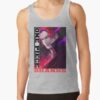 ratankx1860heather greyfront c288321600600 bgf8f8f8 62 - One Piece Shop