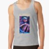 ratankx1860heather greyfront c288321600600 bgf8f8f8 63 - One Piece Shop