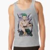 ratankx1860heather greyfront c288321600600 bgf8f8f8 64 - One Piece Shop