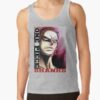 ratankx1860heather greyfront c288321600600 bgf8f8f8 65 - One Piece Shop
