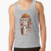 ratankx1860heather greyfront c288321600600 bgf8f8f8 66 - One Piece Shop