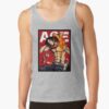 ratankx1860heather greyfront c288321600600 bgf8f8f8 67 - One Piece Shop