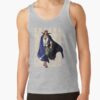 ratankx1860heather greyfront c288321600600 bgf8f8f8 68 - One Piece Shop
