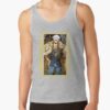 ratankx1860heather greyfront c288321600600 bgf8f8f8 69 - One Piece Shop