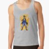 ratankx1860heather greyfront c288321600600 bgf8f8f8 7 - One Piece Shop