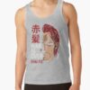 ratankx1860heather greyfront c288321600600 bgf8f8f8 70 - One Piece Shop