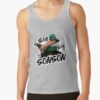 ratankx1860heather greyfront c288321600600 bgf8f8f8 71 - One Piece Shop