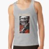 ratankx1860heather greyfront c288321600600 bgf8f8f8 72 - One Piece Shop