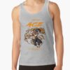 ratankx1860heather greyfront c288321600600 bgf8f8f8 73 - One Piece Shop