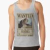 ratankx1860heather greyfront c288321600600 bgf8f8f8 74 - One Piece Shop