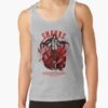 ratankx1860heather greyfront c288321600600 bgf8f8f8 76 - One Piece Shop