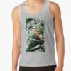 ratankx1860heather greyfront c288321600600 bgf8f8f8 77 - One Piece Shop