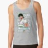 ratankx1860heather greyfront c288321600600 bgf8f8f8 79 - One Piece Shop