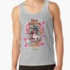 ratankx1860heather greyfront c288321600600 bgf8f8f8 8 - One Piece Shop