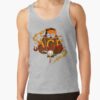 ratankx1860heather greyfront c288321600600 bgf8f8f8 80 - One Piece Shop