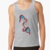 ratankx1860heather greyfront c288321600600 bgf8f8f8 81 - One Piece Shop