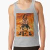 ratankx1860heather greyfront c288321600600 bgf8f8f8 82 - One Piece Shop